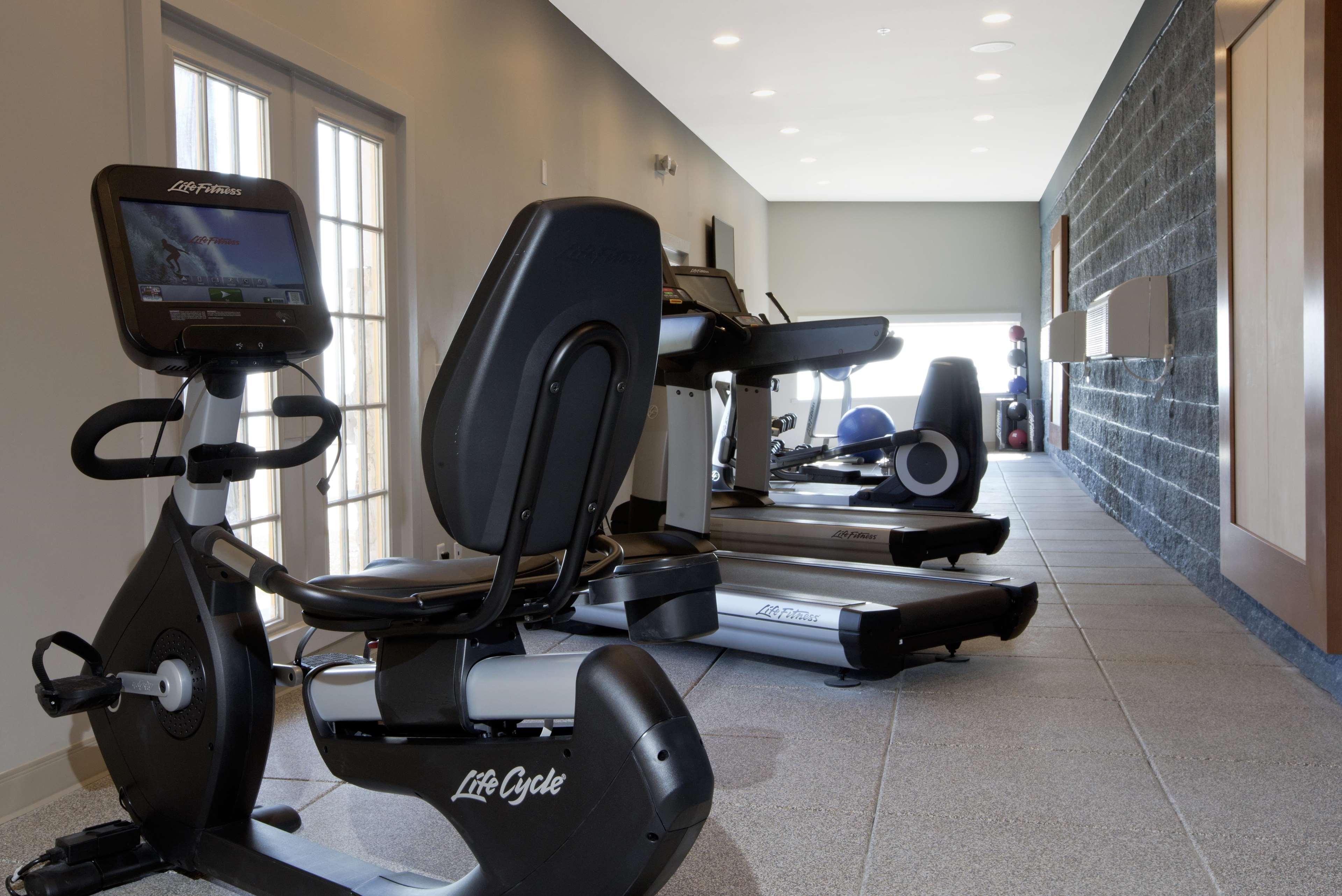 Doubletree By Hilton Galveston Beach Εξωτερικό φωτογραφία