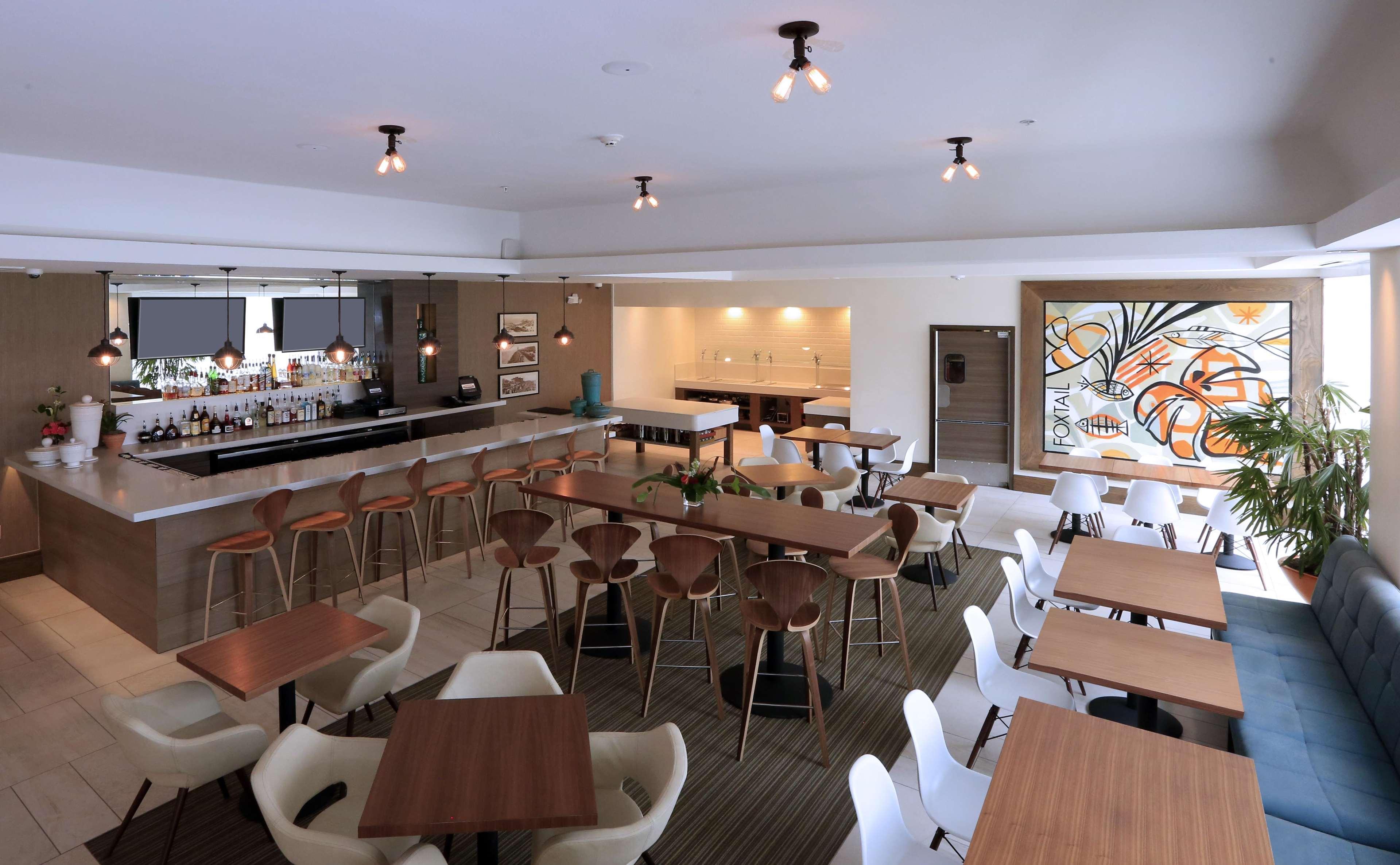 Doubletree By Hilton Galveston Beach Εξωτερικό φωτογραφία