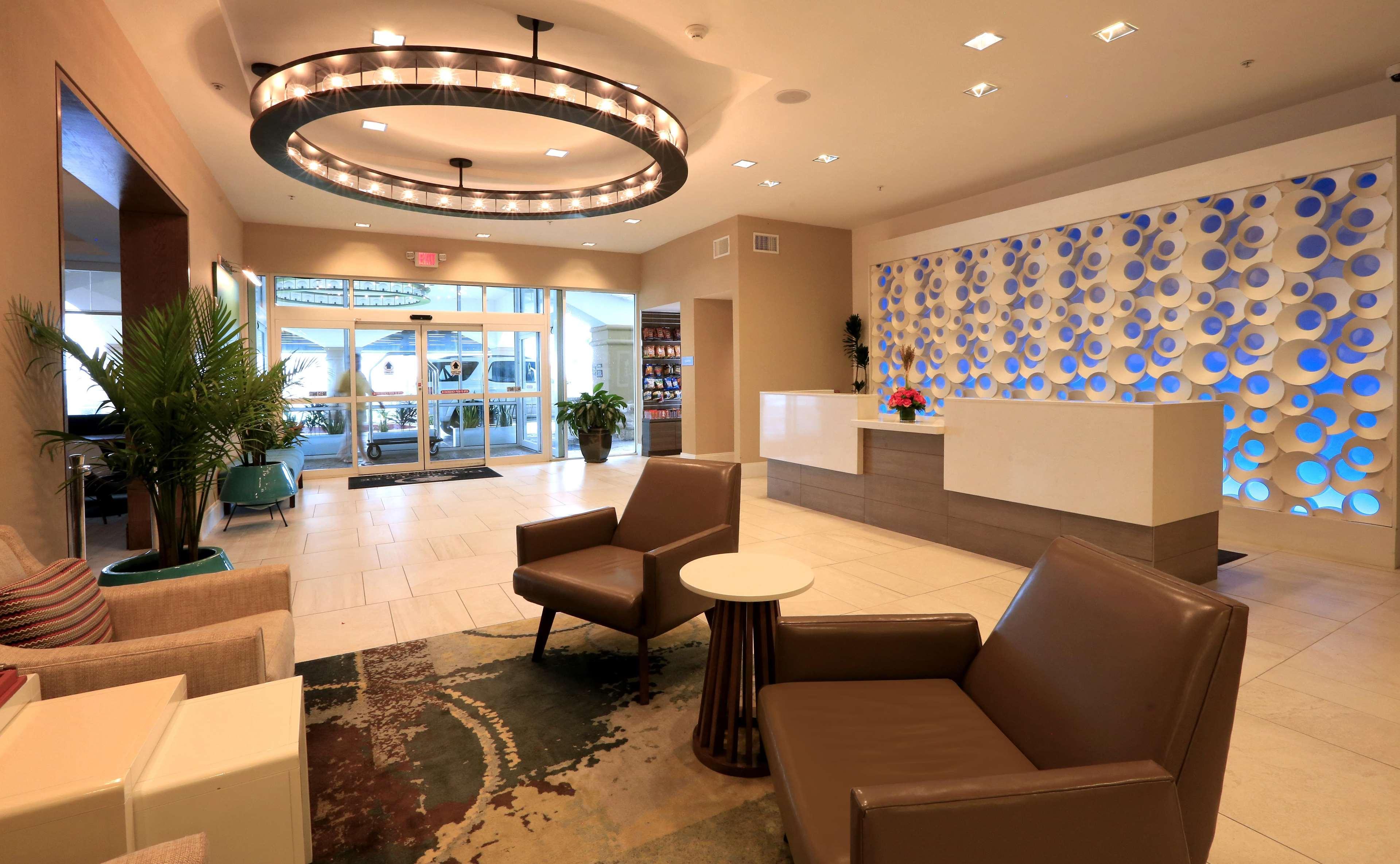 Doubletree By Hilton Galveston Beach Εξωτερικό φωτογραφία