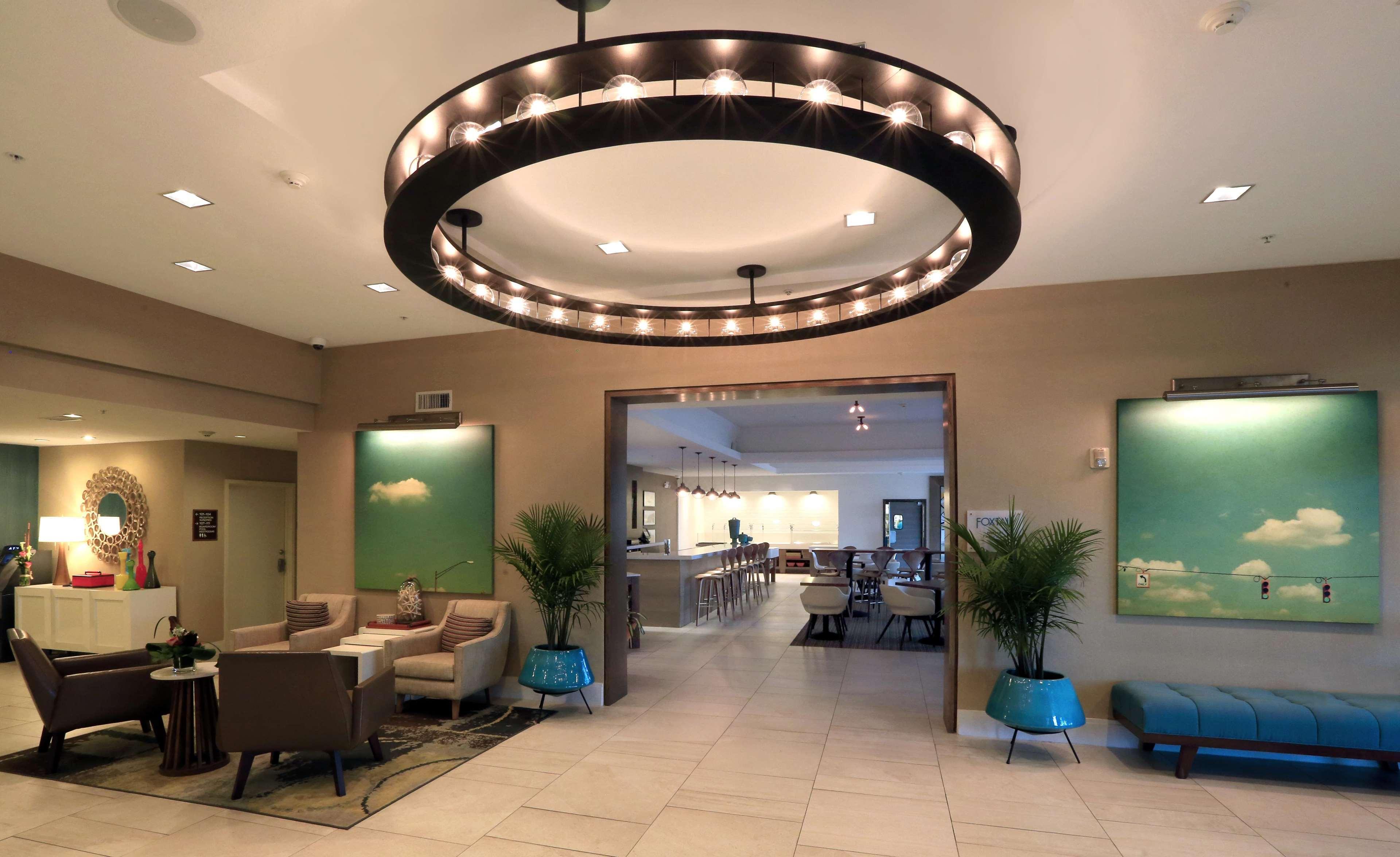 Doubletree By Hilton Galveston Beach Εξωτερικό φωτογραφία