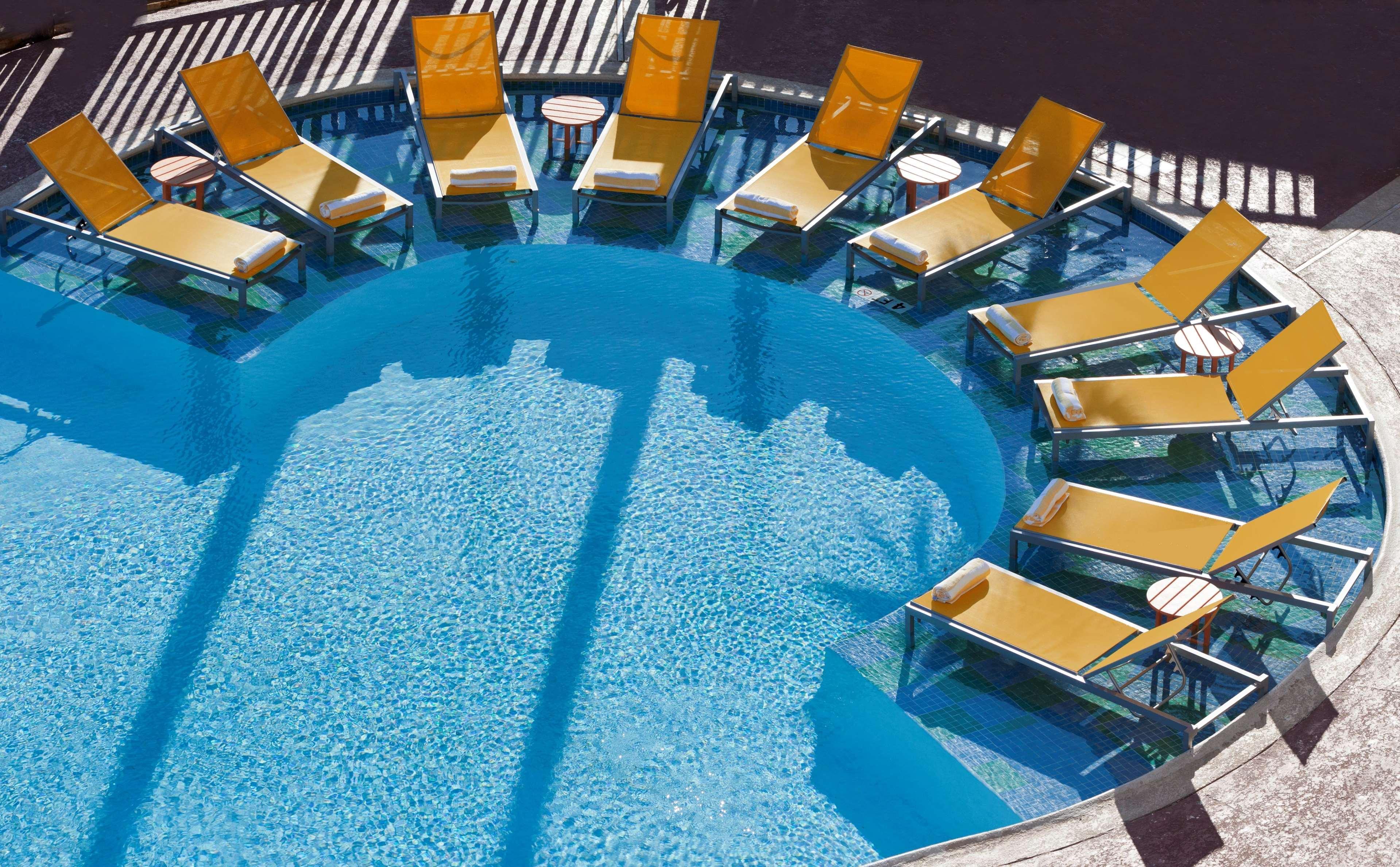 Doubletree By Hilton Galveston Beach Εξωτερικό φωτογραφία