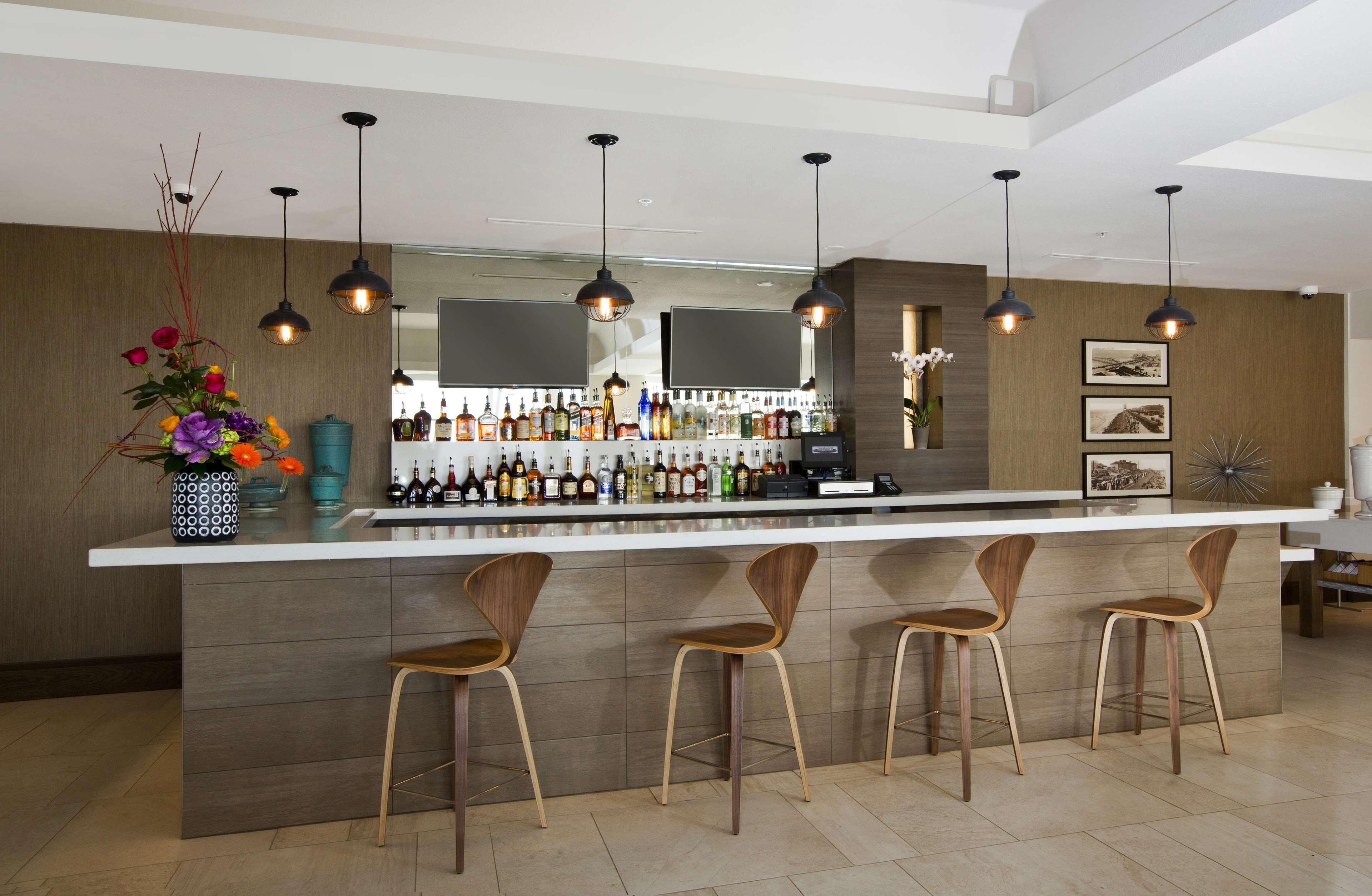 Doubletree By Hilton Galveston Beach Εξωτερικό φωτογραφία