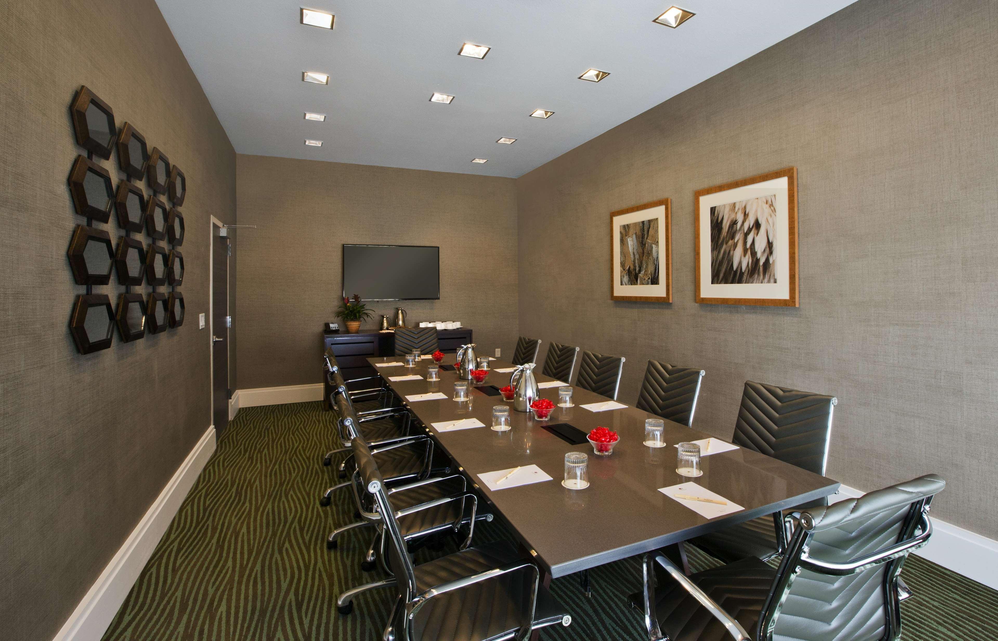 Doubletree By Hilton Galveston Beach Εξωτερικό φωτογραφία